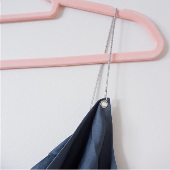 Chain Tank Top - Picture 4 of 6